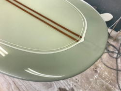 �I�[�o�[�z�[�� �����O�{�[�h DANO 25_7